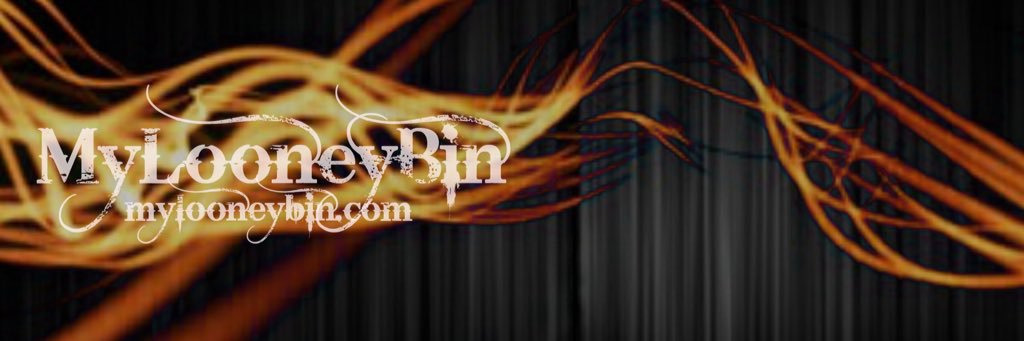 The_Big_Ern's profile banner image