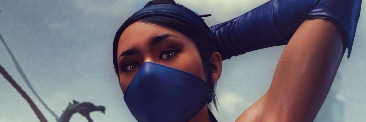 kitana1997 banner