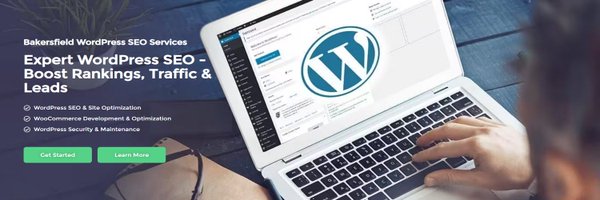 reasonhosting Profile Banner