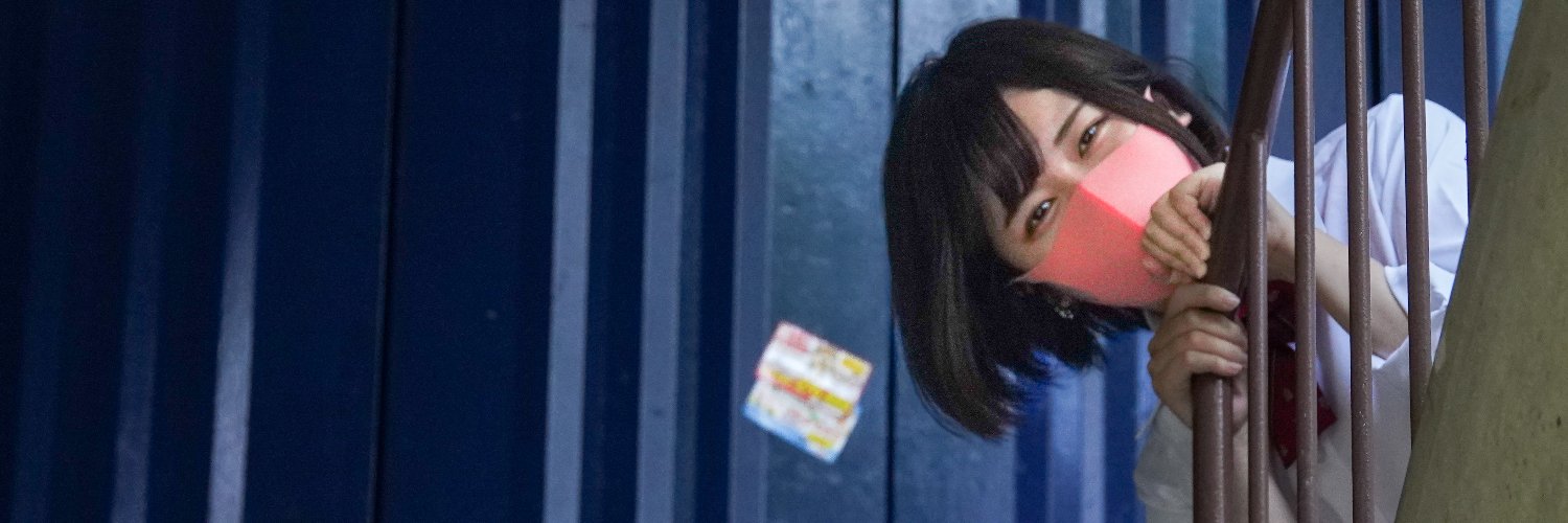 uta_from_jp's profile banner image