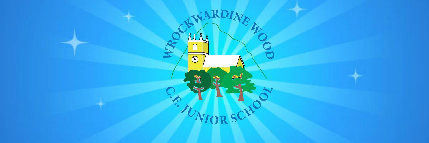WrockwardineWoodJnrs banner