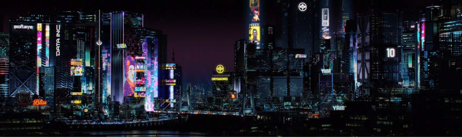 lBillyPilgriml's profile banner image