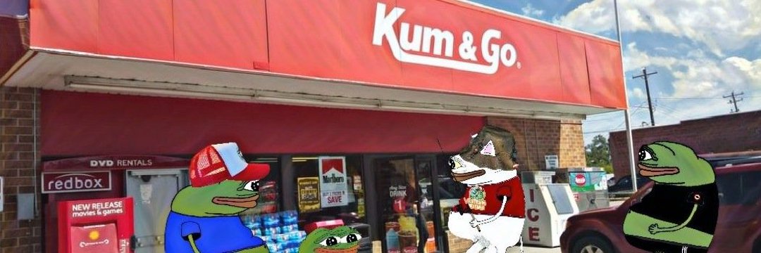 Miniraper14's banner