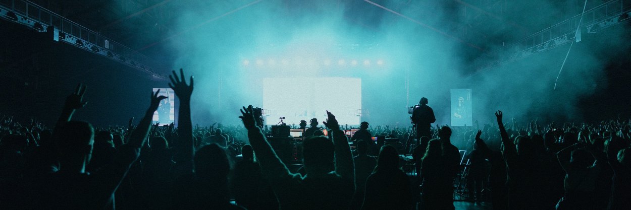 strangertickets's profile banner image