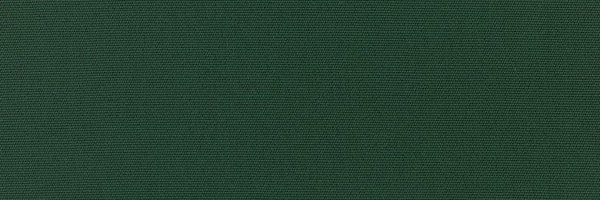 WRITTENBYINFJ Profile Banner