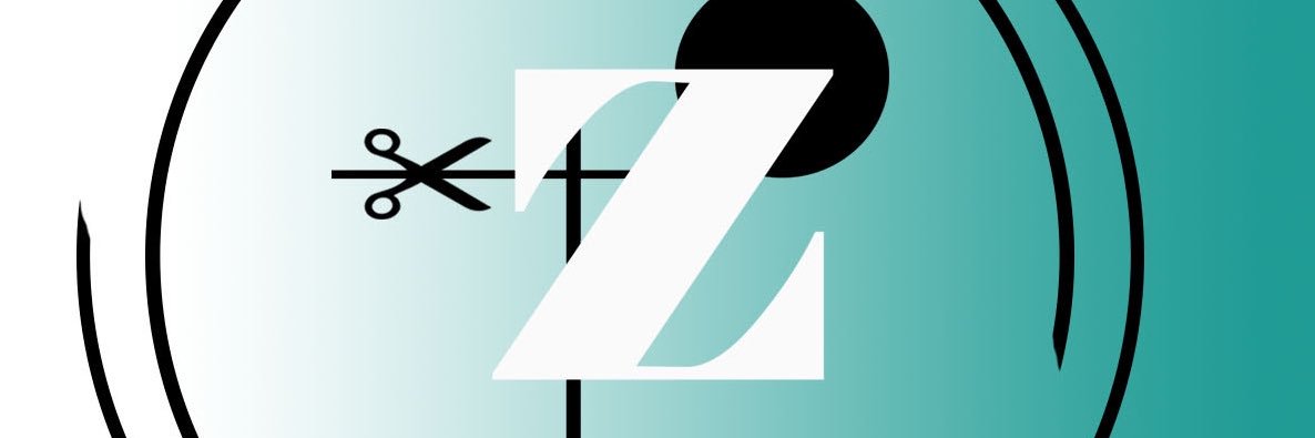 Z Formation banner