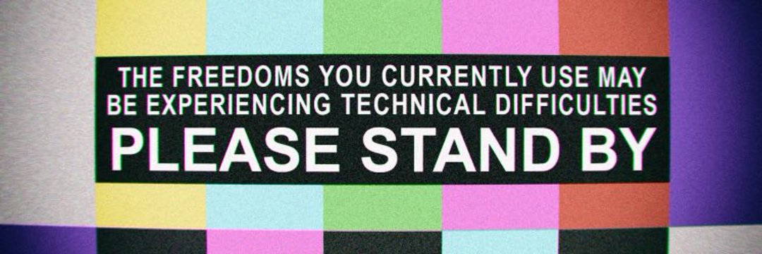 mgs_rorschach's profile banner image