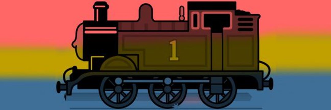 Thestormisempty banner