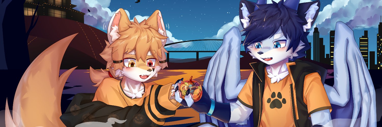 Twelve XII banner