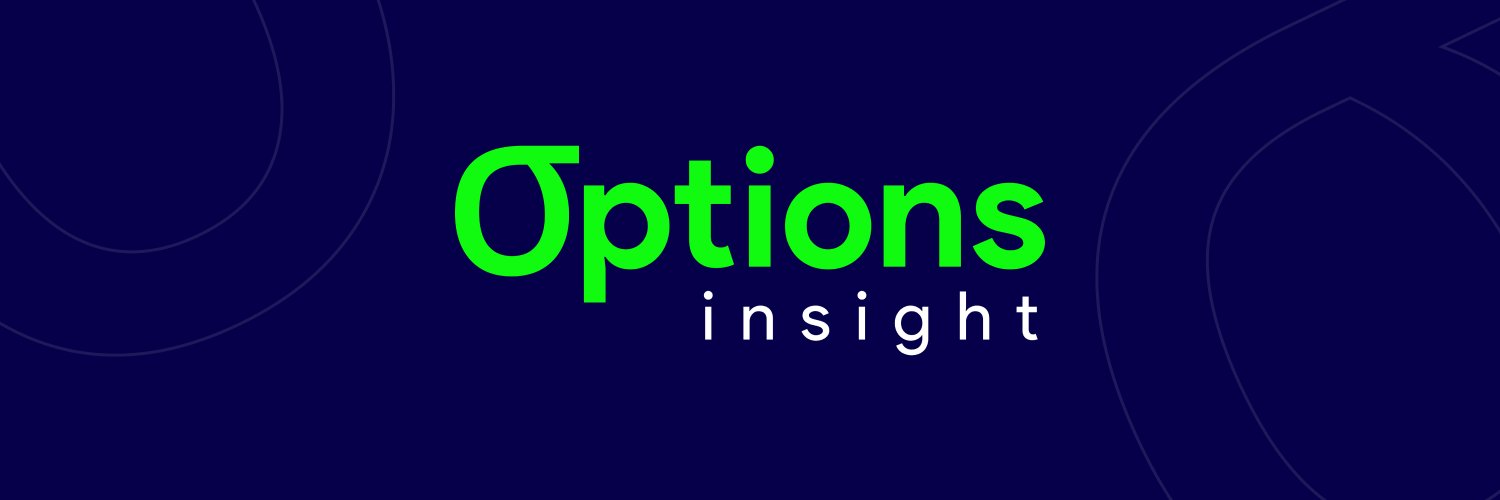 Options-Insight banner