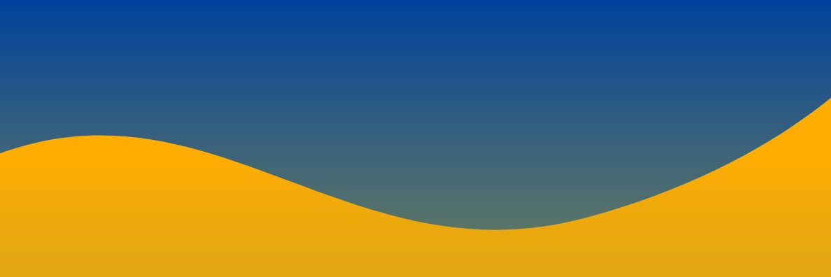 Aspiritech's profile banner image