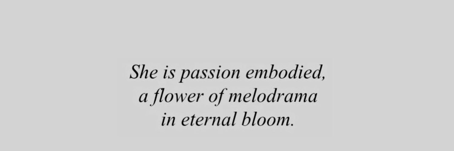 .𓍢ִ໋🦢 ͙֒ banner