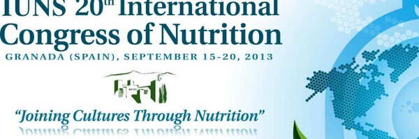 20_icn Profile Banner