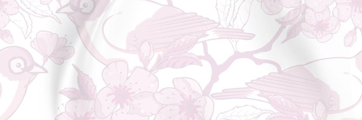 1sewru's profile banner image