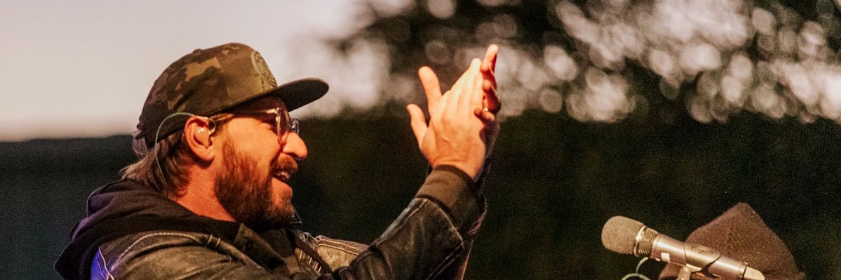 chasenc's profile banner image