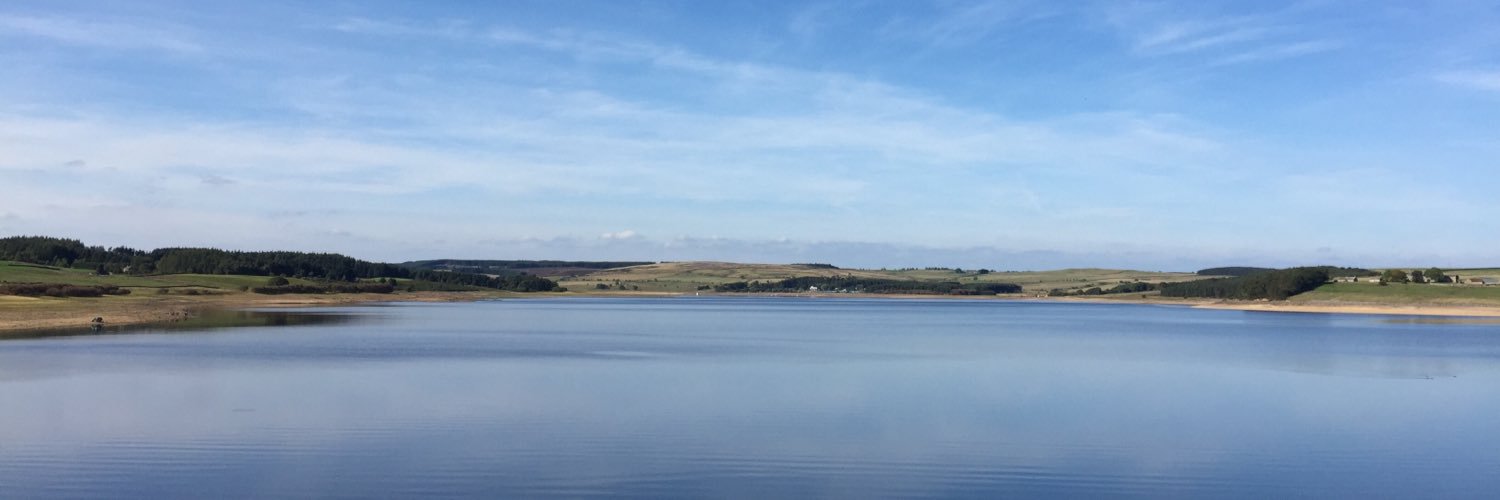 imovene's profile banner image