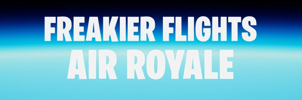 RedstoneNed1057 banner