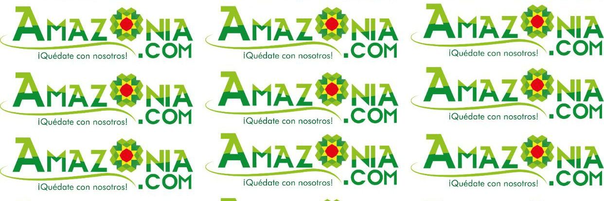 hassamcano's profile banner image