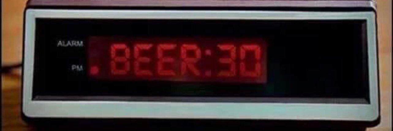 AnimalRocker10's profile banner image