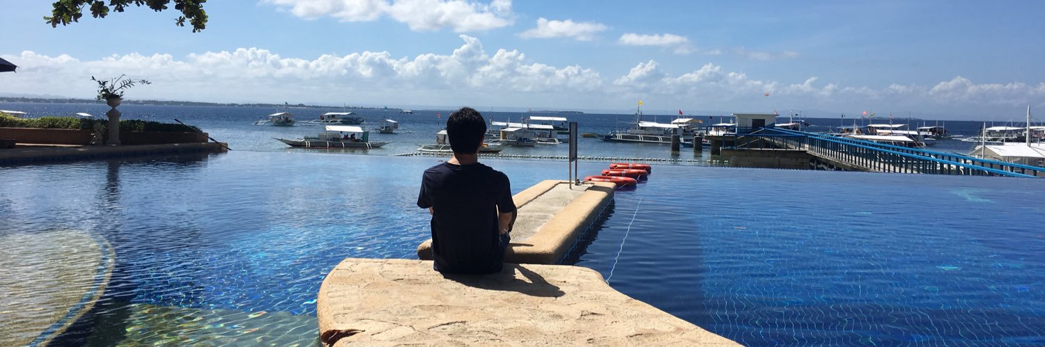 kouki9680's profile banner image