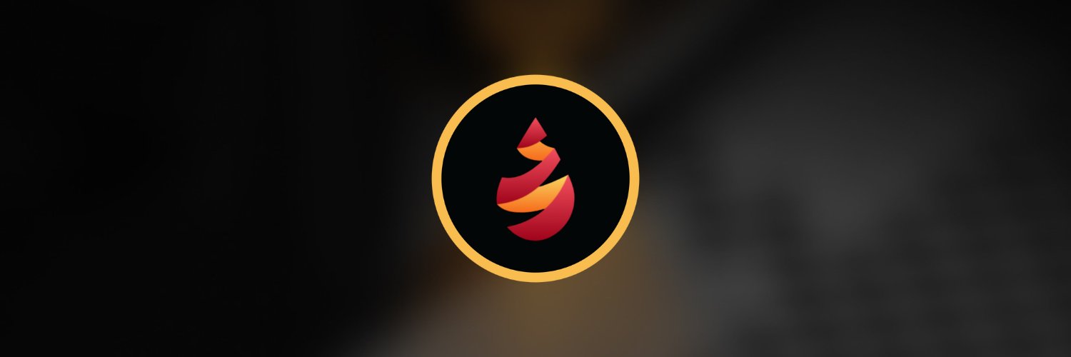 JamesThePrinter's banner