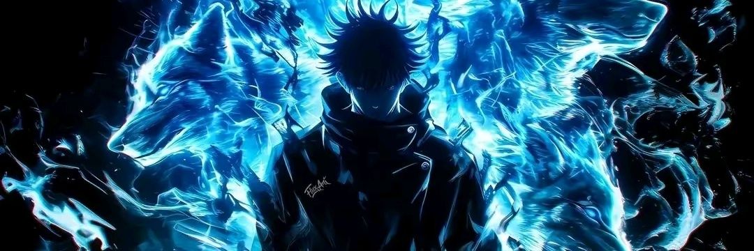 DeepFikry's profile banner image