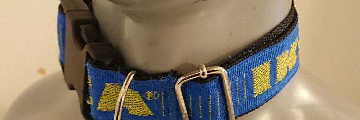 devil_nsf's profile banner image