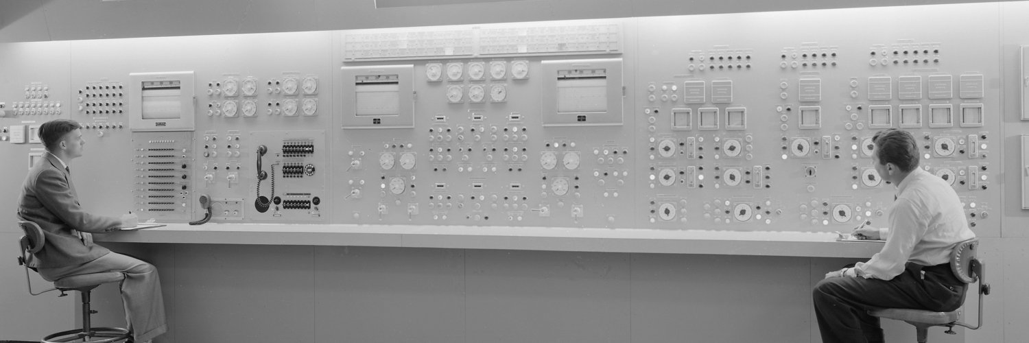 Strangecode Operations banner