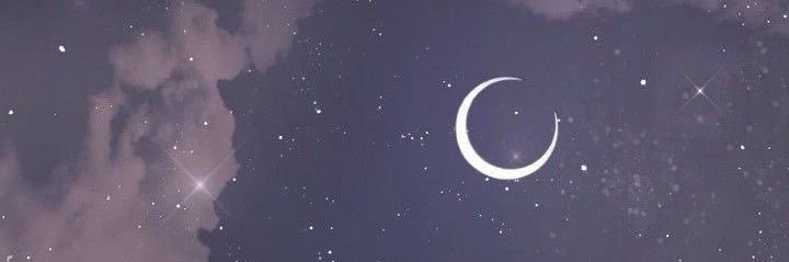 Margo ⋆.˚ ☾ .⭒˚'s banner
