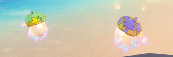 Jsk957 Profile Banner