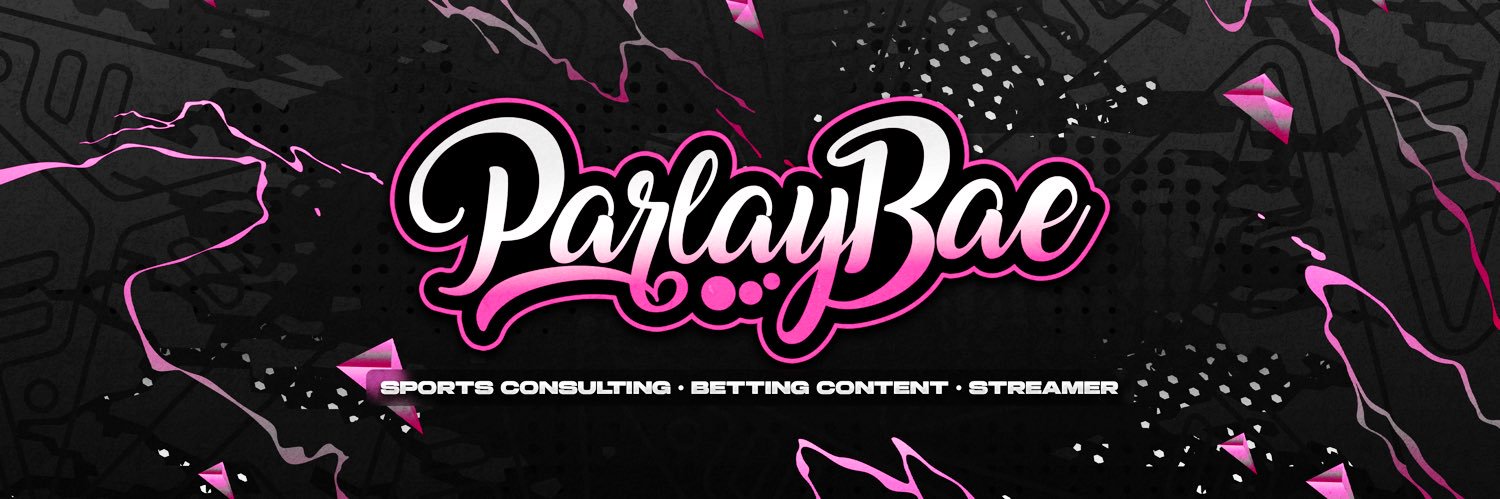 ParlayBae's banner