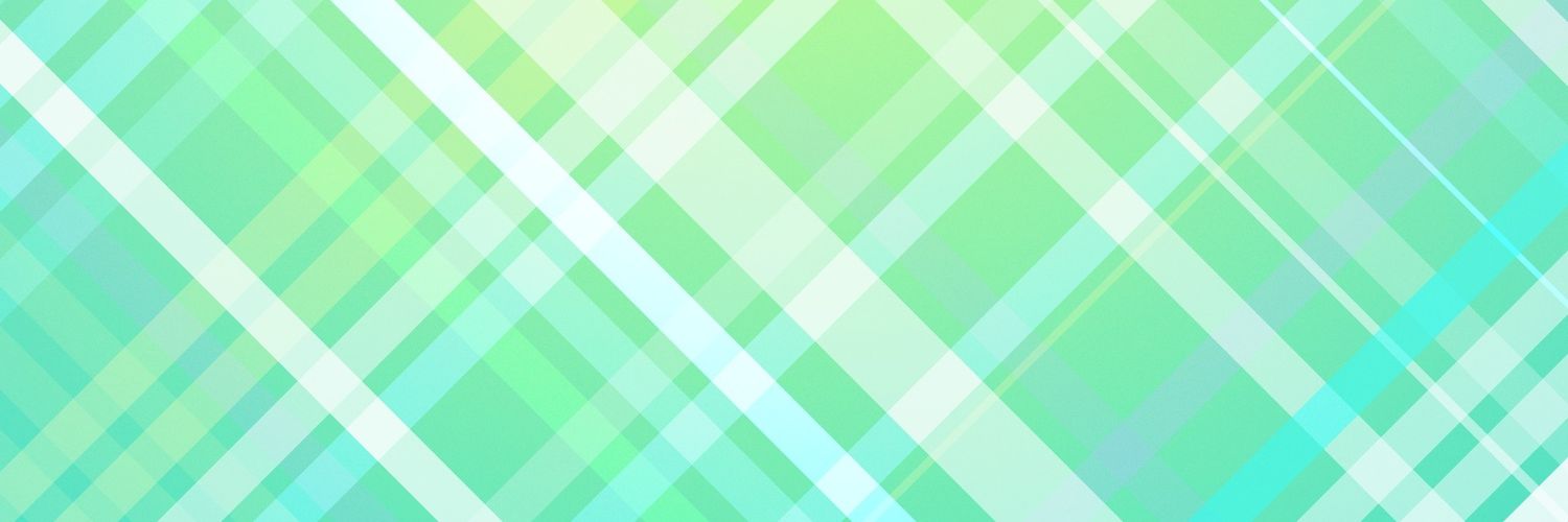 COP_DV_11's profile banner image