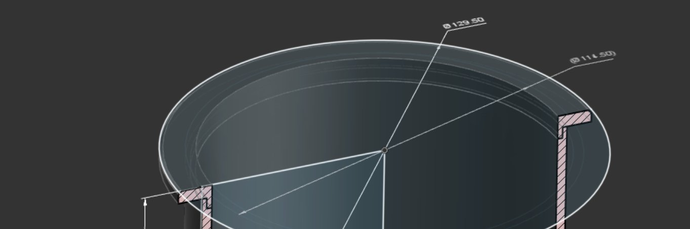 Pedroil's profile banner image