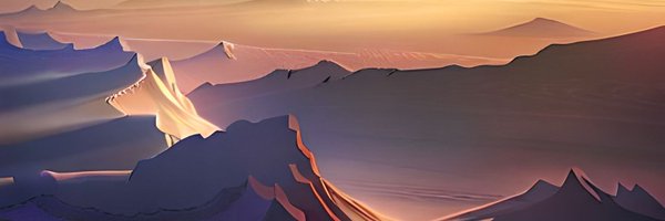 Stellar_inn00 Profile Banner