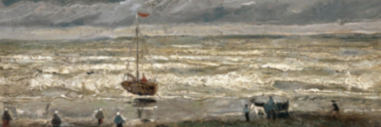 hkeown's profile banner image