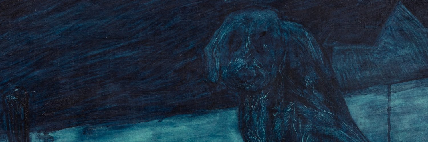 DeepBlu_J banner