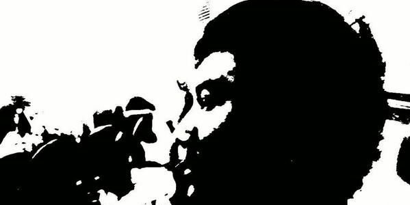 syaifulRE's profile banner image