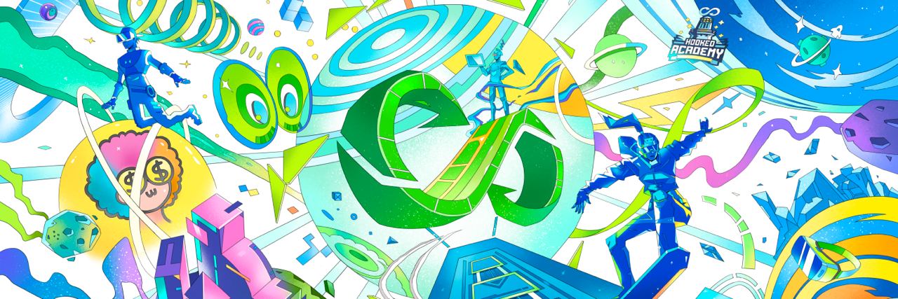 Hooked Protocol🪝's banner