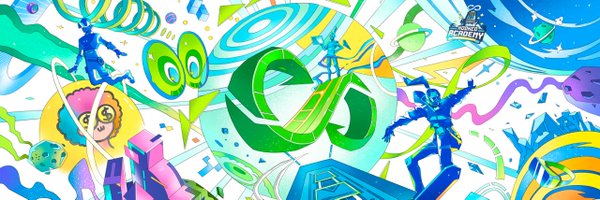 HookedProtocol Profile Banner