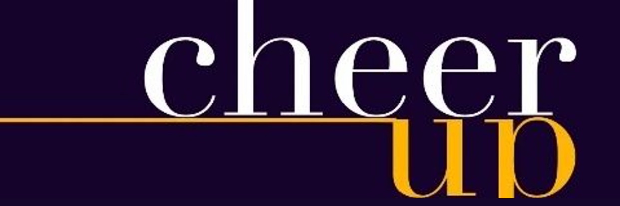 ReignsNero's profile banner image