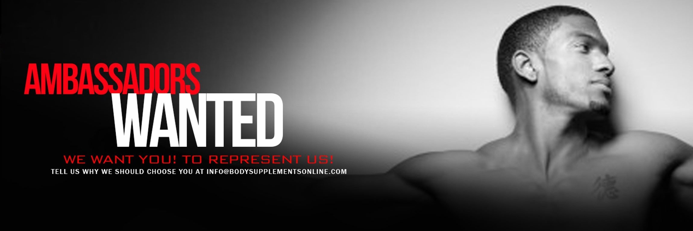 BodySupps1's profile banner image