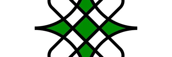 RIMKUS8558 Profile Banner