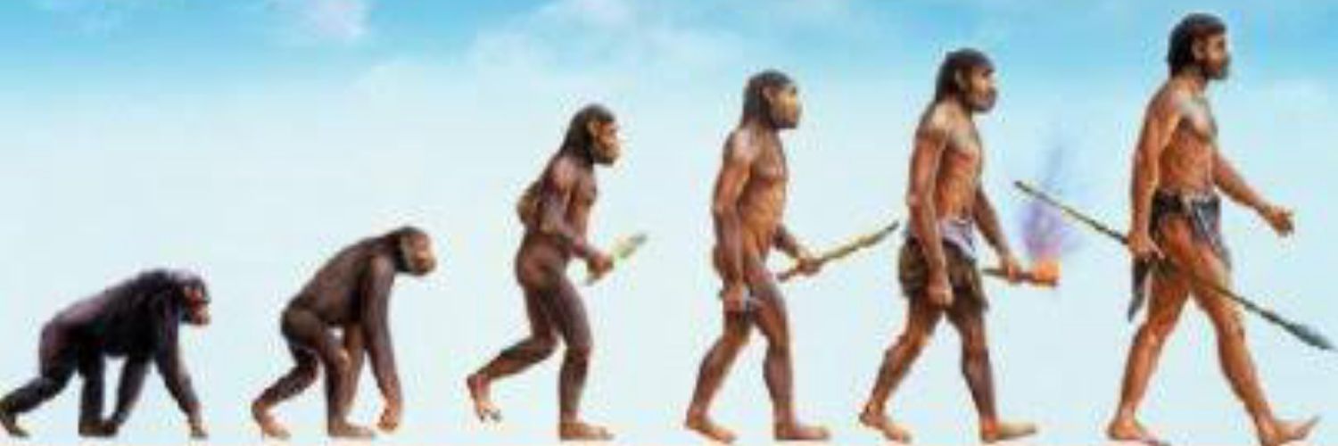 IHumanBeingg's profile banner image
