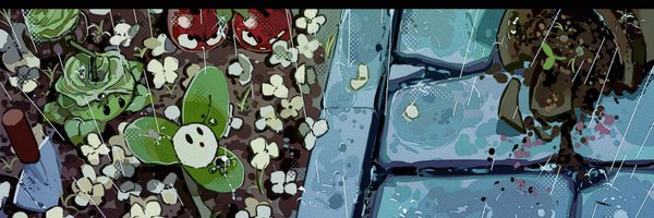 hightguy_ Profile Banner