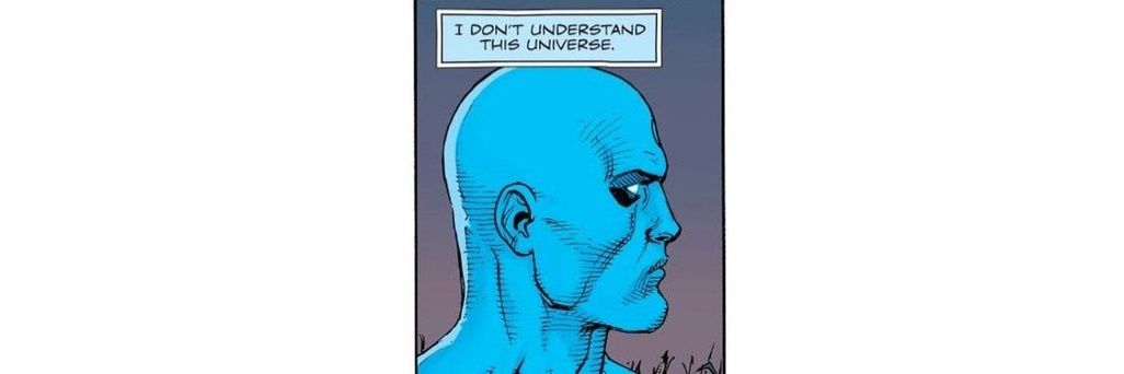 James Winters banner