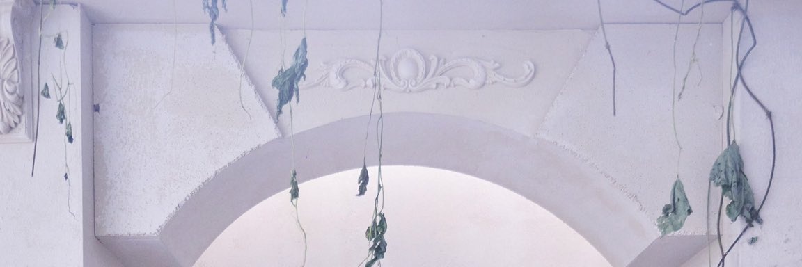 may banner