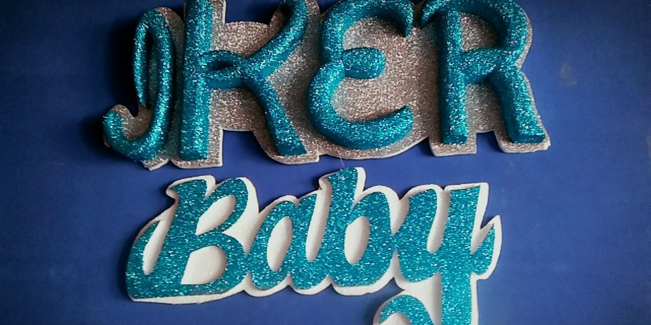 Medalysecret's profile banner image