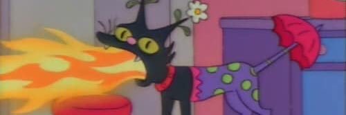 brenna ¨̮ ⸌☻ັ⸍꙳ banner