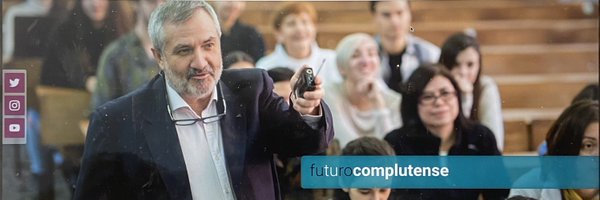 birloque Profile Banner