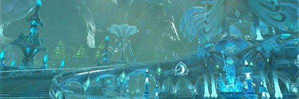 ofZorasAndFish Profile Banner